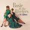 Call Me - Rosie & The Riveters lyrics