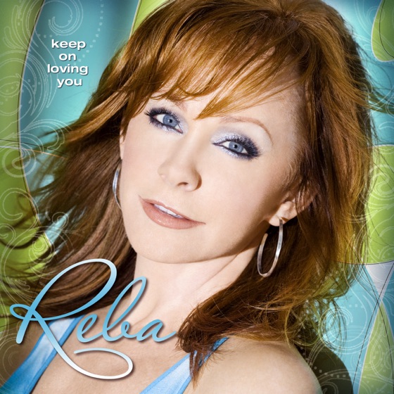 Cover artwork for Consider Me Gone
