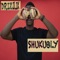 Posin - Drizilik lyrics