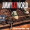 (Splash) Turn Twist - Jimmy Eat World lyrics