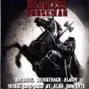 Headless Horseman (Original Soundtrack Album) album lyrics, reviews, download