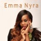 Elele (feat. Davido) - Emma Nyra lyrics