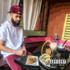 DJ Prospect - DJ Prospect (Reggaeton Volume IV)