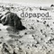 Brookline Bridge - Dopapod lyrics