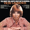 Vicki Lawrence - The night the lights went out in Georgia