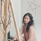 작은 별 Little Star - Three A.M. lyrics