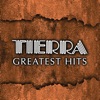 Tierra Greatest Hits, 2017