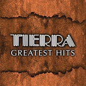 Tierra - I Want My Dream