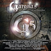 Randy - Soy una Gargola