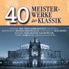 40 Meisterwerke der Klassik