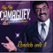 Rendido Ante Ti - Hey Hey Camaguey lyrics