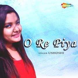 Ore piya song dailymotion