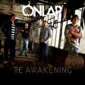 The Awakening artwork