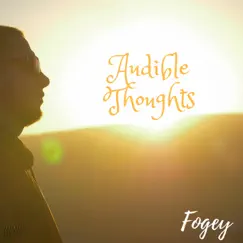Audible Thoughts Song Lyrics