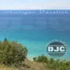 (3 Story) Michigan Vacation - Single album lyrics, reviews, download
