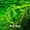 Stream & download Ball Bug - Single