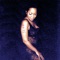 Monifah's Anthem / Bad Girl II - Monifah lyrics