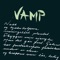Natt - Vamp lyrics
