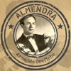 Almendra