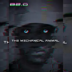 The Mechanical Animal by B2.0 album reviews, ratings, credits