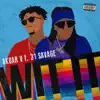 WIT IT (feat. 21 Savage) - Single album lyrics, reviews, download