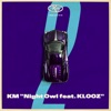 Night Owl (feat. KLOOZ) - Single