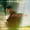 Kno I Can (feat. K.Agee) - Chris Ruiz lyrics