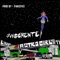 Astrogirl - Yung Chente lyrics