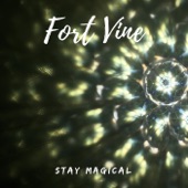 Fort Vine - Fuzzy