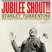 Jubilee Shout!!! artwork