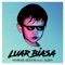 Luar Biasa (feat. Alif) artwork