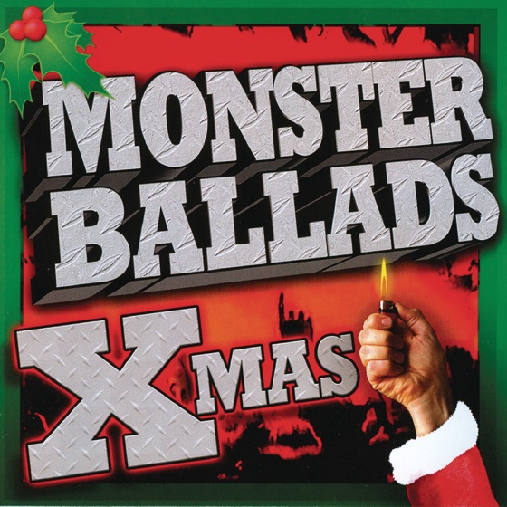 Cover artwork for Santa Claus Is Coming To Town