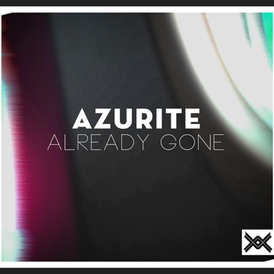 Blacked Out Original Mix Azurite Feat 6 Feet Under Shazam