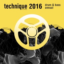 Gradual - Industry