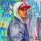 House Party - Pete Da Sav lyrics