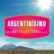Adiós Nonino - Ricardo de Aliaga & Gustavo Beytelmann lyrics