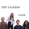 The Talkers - 8:10:50