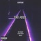 The Fool (feat. TreYouth, Imjls & Livid Color) - N3ptune lyrics