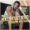 Bumbum No Chão - Mc Matheuzinho lyrics