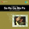 Sa Re Ga Ma Pa (Original Motion Picture Soundtrack)