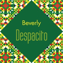 Despacito