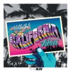 California Vibin (feat. Silk Matthews) - Single