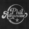 Phil Athanase