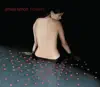 Flowers (David Trescos a Flower Mix) - Single album lyrics, reviews, download