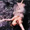 Kami Lyle