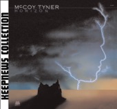 McCoy Tyner - Horizon (Album Version)