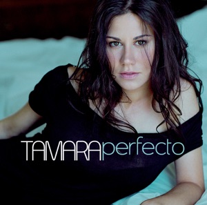Tamara - Soñar Contigo - Line Dance Musique