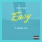 Easy (feat. Reefer Tym) - Peter Perez lyrics