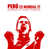 bajar descargar mp3 Sudemos la Camiseta - La Franja Brava