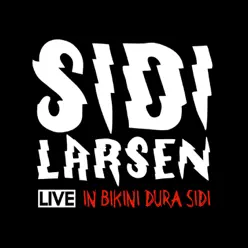 In Bikini Dura Sidi - Sidilarsen